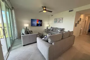 17595 Opal Sand Dr, Venice, FL 34293 - Photo 10