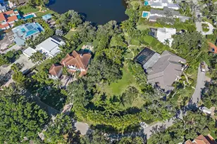 1643 S Lake Shore Dr, Sarasota, FL 34231 - Photo 24