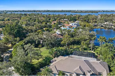 1643 S Lakeshore Drive, Sarasota, FL 34231 - Photo 22