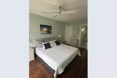 3802 Gulf Of Mexico Drive #A105, Longboat Key, FL 34228 - Photo 20