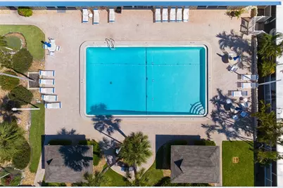 3802 Gulf Of Mexico Drive #A105, Longboat Key, FL 34228 - Photo 28