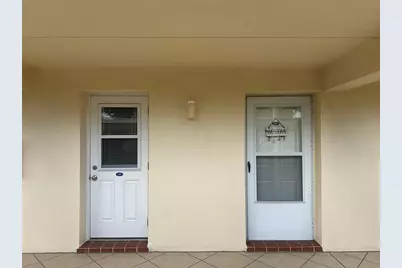 3802 Gulf Of Mexico Drive #A105, Longboat Key, FL 34228 - Photo 2