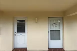 3802 Gulf of Mexico Dr, Longboat Key, FL 34228 - Photo 2