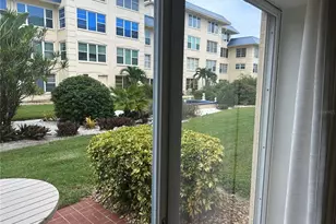 3802 Gulf of Mexico Dr, Longboat Key, FL 34228 - Photo 10