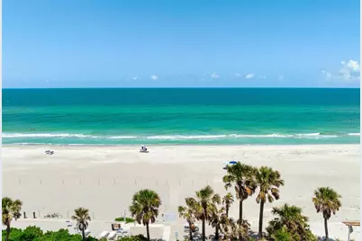 3802 Gulf Of Mexico Drive #A105, Longboat Key, FL 34228 - Photo 26