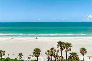 3802 Gulf of Mexico Dr, Longboat Key, FL 34228 - Photo 26