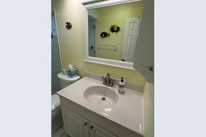 3802 Gulf Of Mexico Drive #A105, Longboat Key, FL 34228 - Photo 22