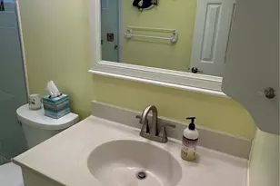 3802 Gulf of Mexico Dr, Longboat Key, FL 34228 - Photo 22