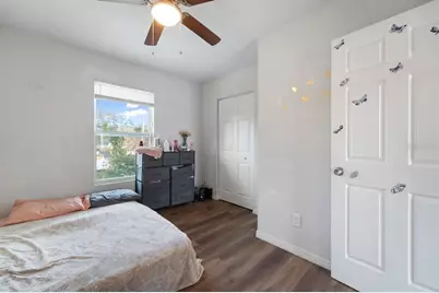 1650 14th Street S, Saint Petersburg, FL 33705 - Photo 14