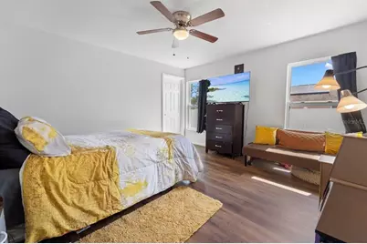 1650 14th Street S, Saint Petersburg, FL 33705 - Photo 10