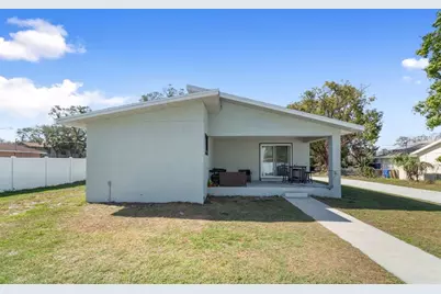 1650 14th Street S, Saint Petersburg, FL 33705 - Photo 16