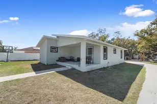 1650 14th St S, Saint Petersburg, FL 33705 - Photo 20