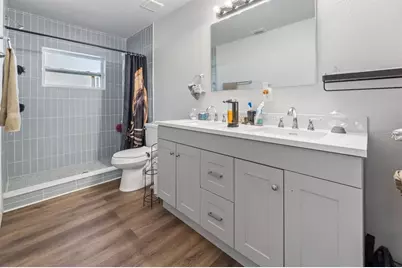 1650 14th Street S, Saint Petersburg, FL 33705 - Photo 12