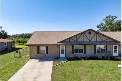 613 45th Street E, Palmetto, FL 34221 - Photo 1