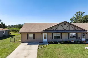 613 45th St E, Palmetto, FL 34221 - Photo 1