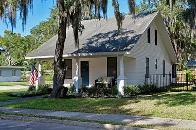 1318 6th Street W, Palmetto, FL 34221 - Photo 2