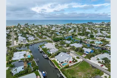 505 75th Street, Holmes Beach, FL 34217 - Photo 72