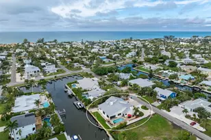 505 75th St, Holmes Beach, FL 34217 - Photo 72