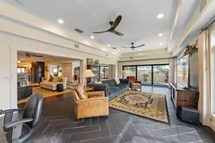 505 75th St, Holmes Beach, FL 34217 - Photo 30