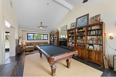 505 75th Street, Holmes Beach, FL 34217 - Photo 10