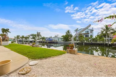 505 75th Street, Holmes Beach, FL 34217 - Photo 52