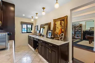 505 75th St, Holmes Beach, FL 34217 - Photo 20