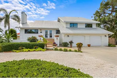 505 75th Street, Holmes Beach, FL 34217 - Photo 2