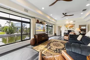 505 75th St, Holmes Beach, FL 34217 - Photo 26