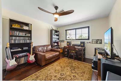 505 75th Street, Holmes Beach, FL 34217 - Photo 46