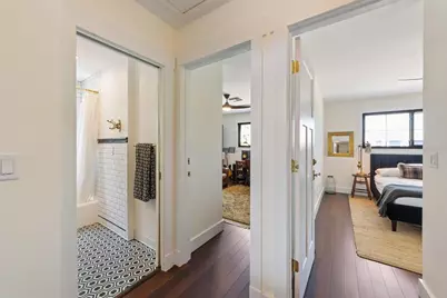 505 75th Street, Holmes Beach, FL 34217 - Photo 44