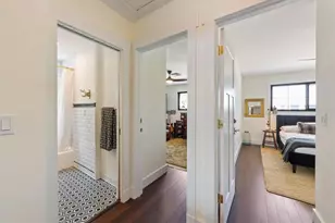 505 75th St, Holmes Beach, FL 34217 - Photo 44