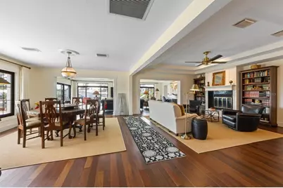 505 75th Street, Holmes Beach, FL 34217 - Photo 12