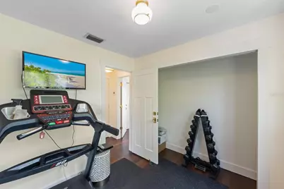 505 75th Street, Holmes Beach, FL 34217 - Photo 50