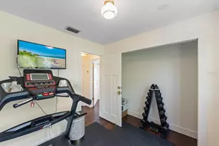 505 75th St, Holmes Beach, FL 34217 - Photo 50