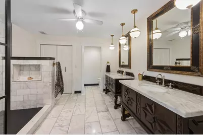 505 75th Street, Holmes Beach, FL 34217 - Photo 38