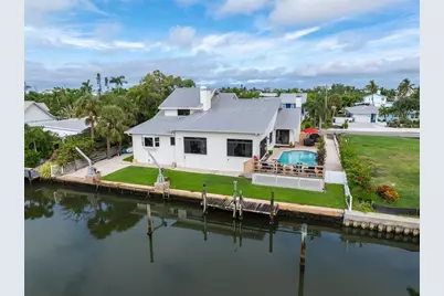 505 75th Street, Holmes Beach, FL 34217 - Photo 68