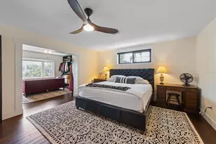 505 75th St, Holmes Beach, FL 34217 - Photo 34