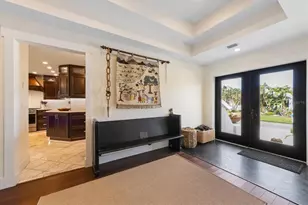 505 75th St, Holmes Beach, FL 34217 - Photo 8