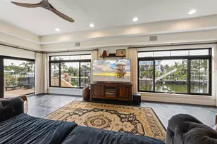 505 75th St, Holmes Beach, FL 34217 - Photo 28