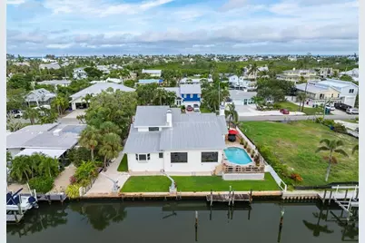505 75th Street, Holmes Beach, FL 34217 - Photo 70
