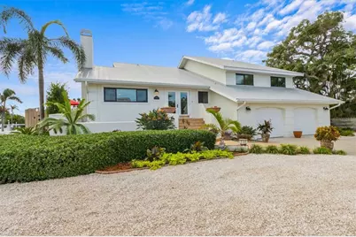 505 75th Street, Holmes Beach, FL 34217 - Photo 4