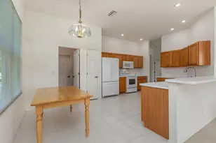 6319 Sturbridge Ct, Sarasota, FL 34238 - Photo 20