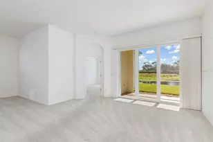 6319 Sturbridge Ct, Sarasota, FL 34238 - Photo 8