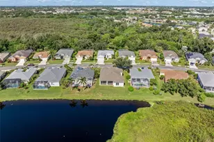 6319 Sturbridge Ct, Sarasota, FL 34238 - Photo 46