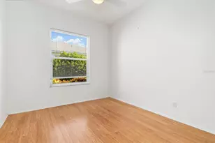 6319 Sturbridge Ct, Sarasota, FL 34238 - Photo 30