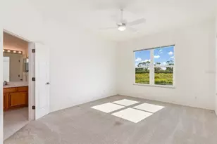 6319 Sturbridge Ct, Sarasota, FL 34238 - Photo 22