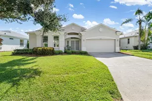 6319 Sturbridge Ct, Sarasota, FL 34238 - Photo 40