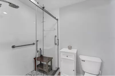 7160 Cedar Hollow Circle #na, Bradenton, FL 34203 - Photo 24