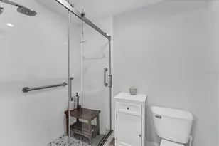 7160 Cedar Hollow Cir, Bradenton, FL 34203 - Photo 24