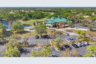 7160 Cedar Hollow Circle #na, Bradenton, FL 34203 - Photo 44